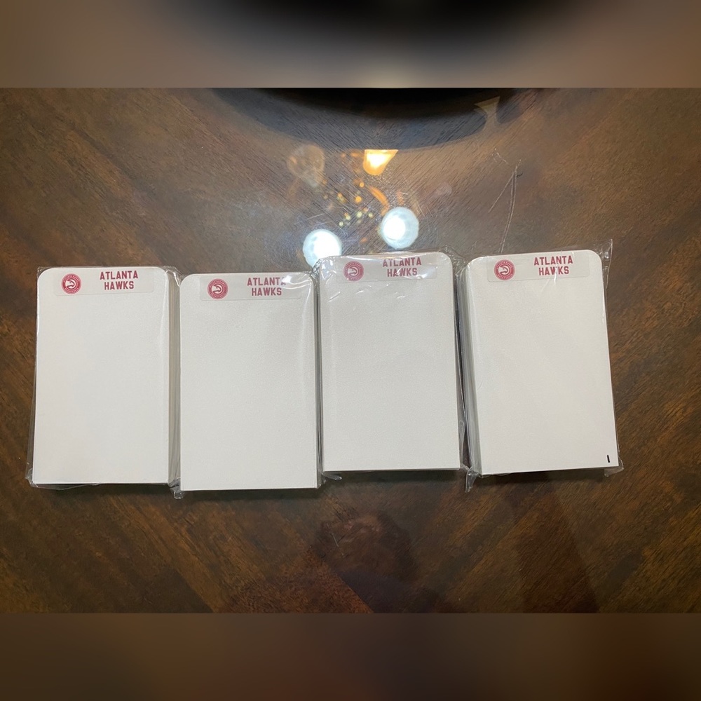 120 Tall Dividers For Trading Cards